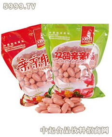 双鸽休闲食品 产品魅力与加盟前景全解析