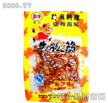 探索休闲食品的多样世界 从传统到创新，品类结构与风味解析