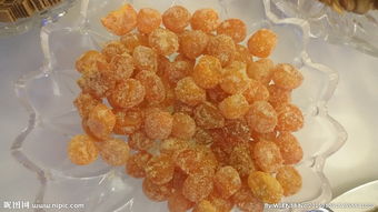休闲食品 视觉与味觉的双重交响