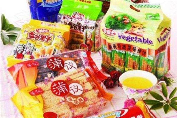 澳洋休闲食品加盟怎么样？加盟条件是什么？全面解析